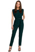 Combinaison model 154094 Stylove